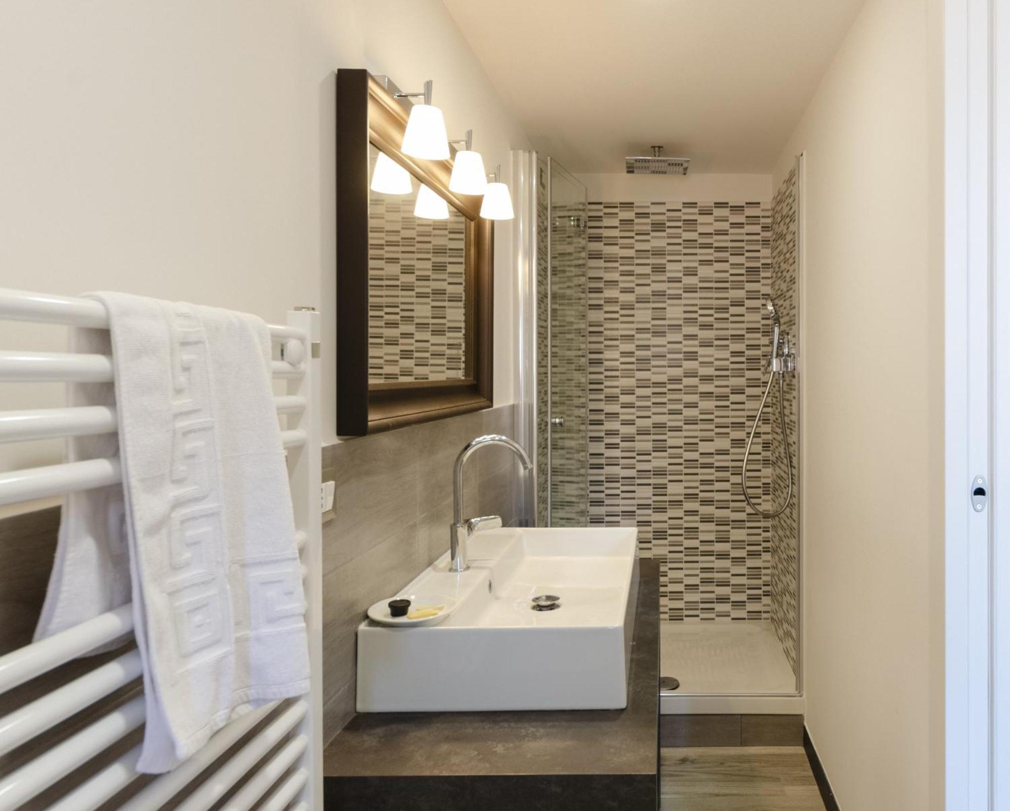 Joivy Spacious Family Apt For 4, In Carignano, Genova Eksteriør bilde